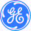 GE_Mono Logo.jpg